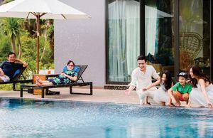 Tạo sản phẩm du lịch an toàn, hấp dẫn