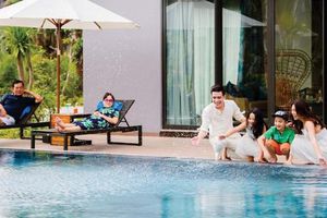 Tạo sản phẩm du lịch an toàn, hấp dẫn