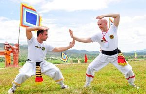 Bình Định – Phú Yên – Khánh Hòa: Liên kết đón khách quốc tế