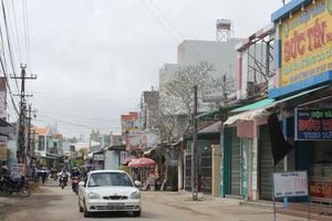 thumnail-558 Phố xưa Thu Xà