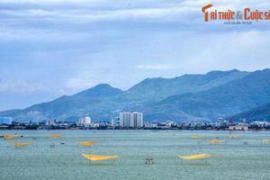 thumnail-562 Lặng ngắm những phong cảnh tuyệt vời của Bình Định (1)