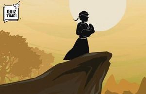 Nơi nào có phố Kỳ Lừa, có nàng Tô Thị, có chùa Tam Thanh?