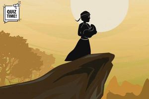 thumnail-580 Nơi nào có phố Kỳ Lừa, có nàng Tô Thị, có chùa Tam Thanh?