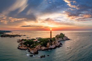 thumnail-588 Khám phá 9 ngọn hải đăng độc đáo nhất Việt Nam