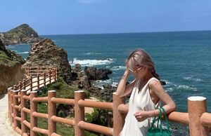 Tranh thủ du lịch trước lễ 2/9