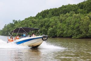 thumnail-614 TP.HCM phát huy thế mạnh để phục hồi du lịch