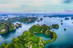 thumnail-616 Việt Nam vào top điểm đến hàng đầu cho mùa đông trên báo Pháp