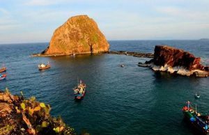 Mở lại du lịch an toàn TP HCM – Phú Yên từ ngày 1-11