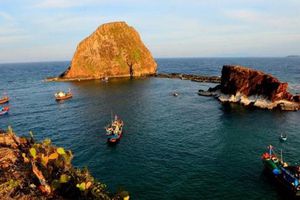 thumnail-626 Mở lại du lịch an toàn TP HCM – Phú Yên từ ngày 1-11