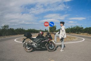 thumnail-640 Người trẻ ở TP.HCM nhớ những cung đường du lịch