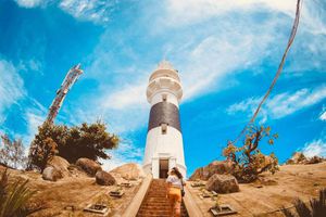 thumnail-654 Bình Định: Những điểm du lịch tuyệt đẹp làm say lòng du khách