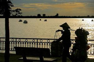 thumnail-666 Món đồ gắn với hình ảnh phụ nữ Việt thập niên 90 giá 80 nghìn, giờ bán ở nước ngoài giá tiền triệu