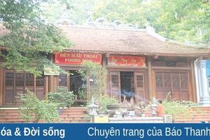 thumnail-696 Một vùng thắng tích Hàn Sơn – Ba Bông