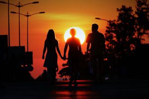 thumnail-700 Thức dậy ở miền nắng đẹp Phú Yên