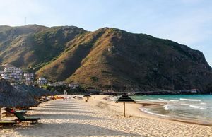 Nam Trung Bộ mong mỏi đón khách Ấn Độ