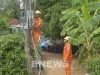 Lịch ngừng cung cấp điện Bình Định hôm nay 27/5
