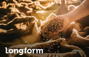 CADA – viên ngọc ẩn mình nơi cao nguyên