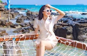 Combo du lịch dịp 2/9 giá tốt