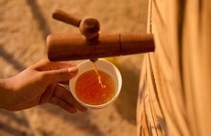 Nét tương đồng của ẩm thực 3 miền Bắc – Trung – Nam