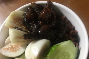 thumnail-820 Hương vị tần tảo