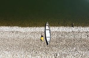 Góc nhìn mới về Quy Nhơn