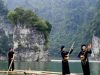 Điểm nhấn du lịch