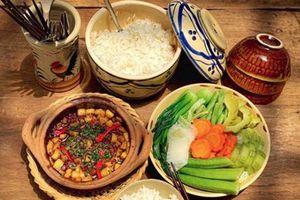 thumnail-907 Top 4 món cơm trưa thơm ngon, dễ làm, dễ ăn nhất