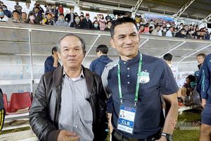 thumnail-971 Cay hơn ớt