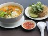 4 món ăn đặc sản địa phương được giới thiệu tại khách sạn 5 sao