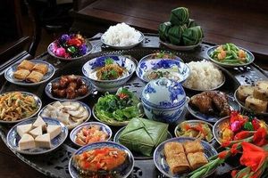 thumnail-992 Một nửa của đặc sản