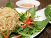 Đặc sản nem nổi tiếng Việt Nam