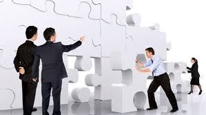 tldn202 Dịch vụ thành lập doanh nghiệp