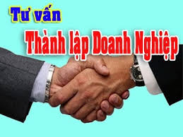 tldn203 Dịch vụ thành lập doanh nghiệp
