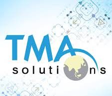 TMA SOLUTIONS