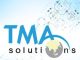 TMA SOLUTIONS