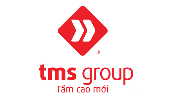 TMS GROUP