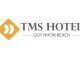 TMS HOTEL QUY NHON BEACH
