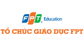 TỔ CHỨC GIÁO DỤC FPT