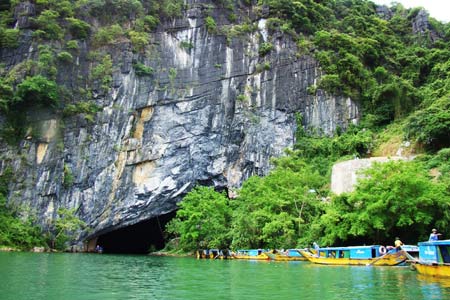 tour-dong-phong-nha-dong-thien-duong-05 Du lịch Quảng Bình