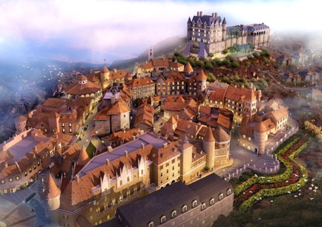 tour-du-lich-ba-na-hill_du-lich-viet Du lịch Đà Nẵng