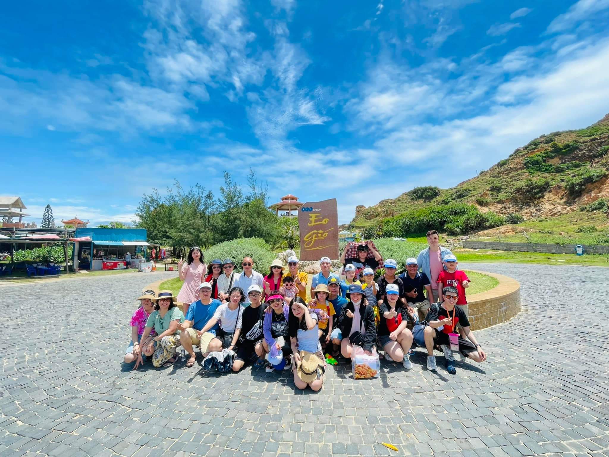 tour20eo20gio201 Tour eo gió