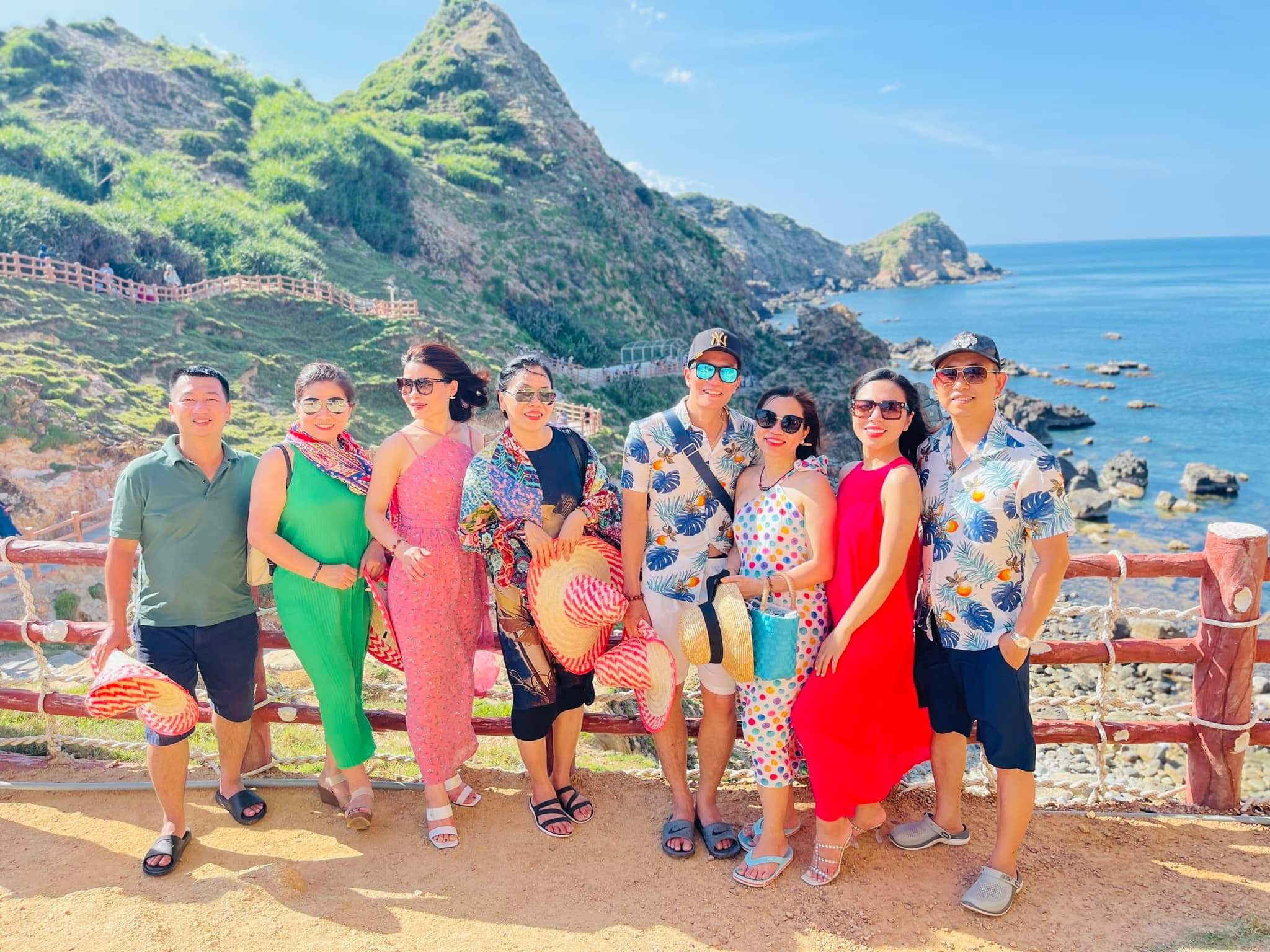 tour20eo20gio202 Tour eo gió