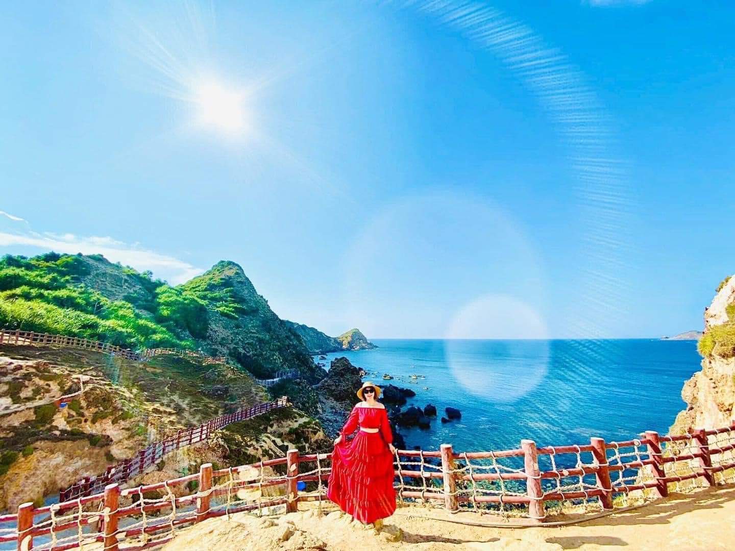 tour20eo20gio203 Tour eo gió