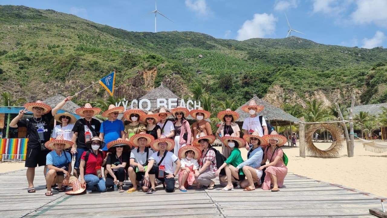 tour20ky20co202 Tour Kỳ Co