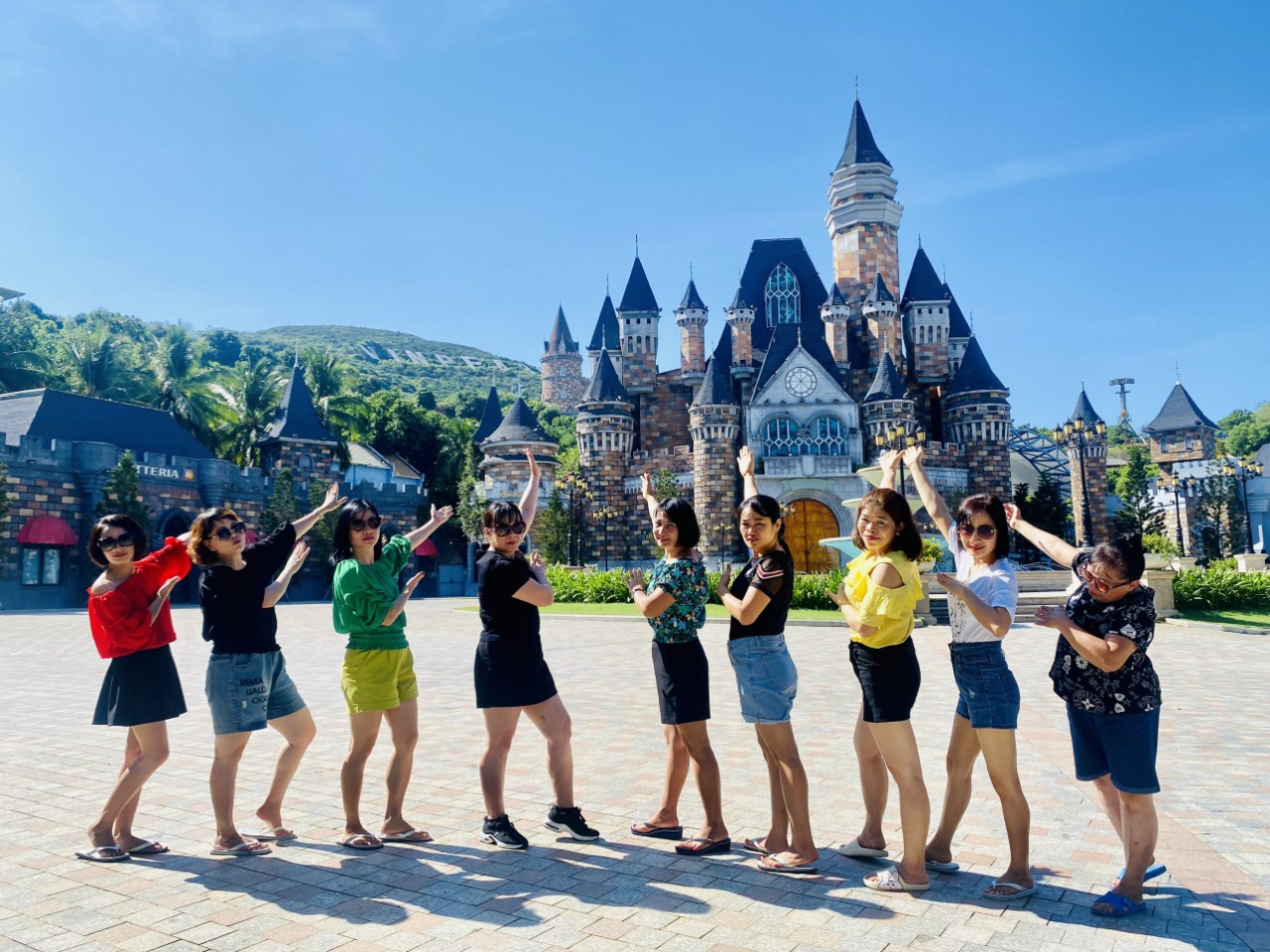 tour20nha20trang201 Tour Nha Trang