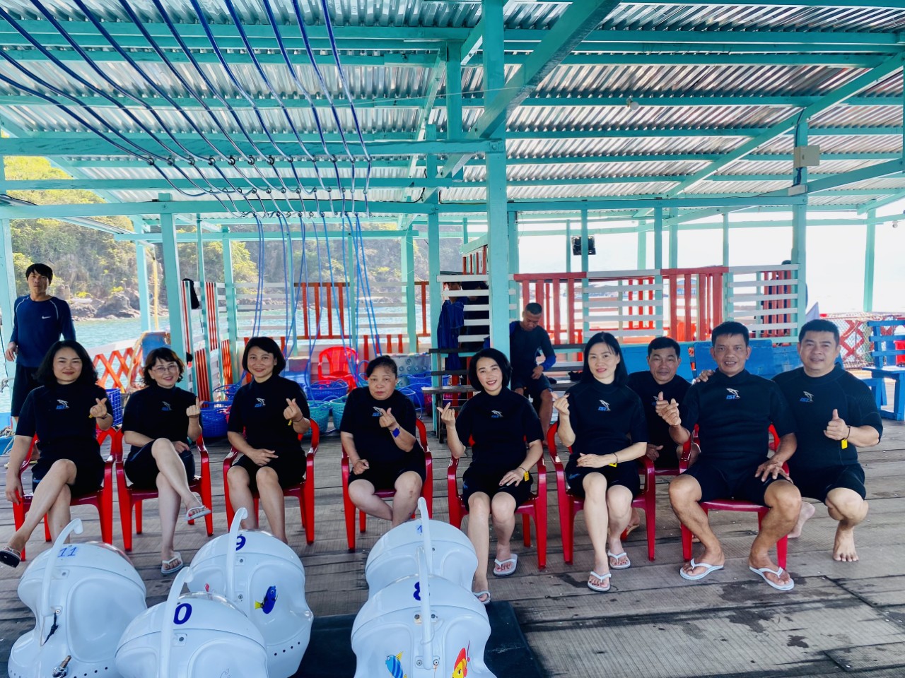 tour20nha20trang205 Tour Nha Trang