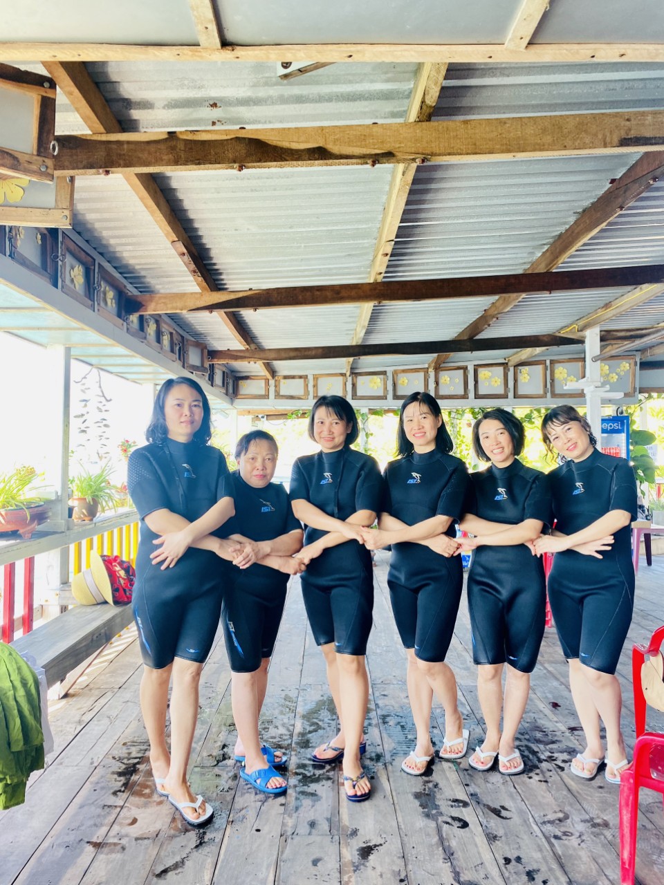 tour20nha20trang208 Tour Nha Trang