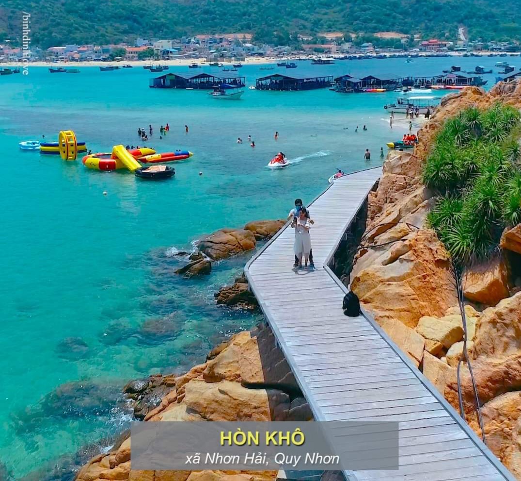 tour20quy20nhon2011 Tour Nha Trang