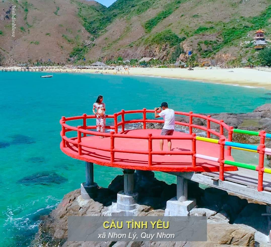 tour20quy20nhon207 Tour Nha Trang