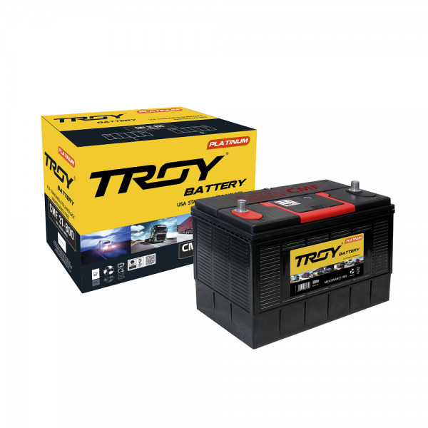 troy-cmf31800 Ắc quy Troy CMF31800